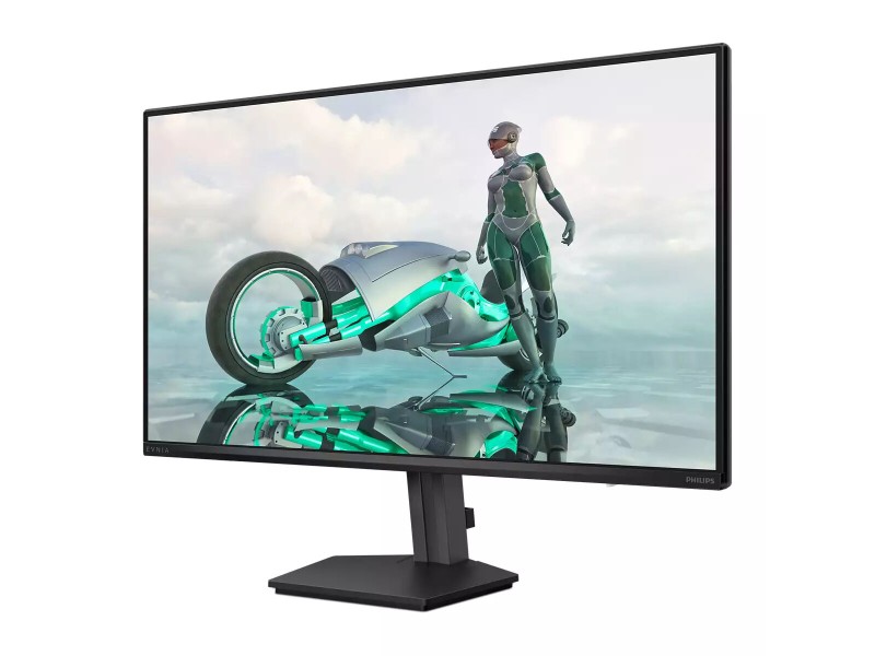 Монитор Philips 144MNTR Full HD 23,8 NaN –  BB Монитори