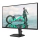 Монитор Philips 144MNTR Full HD 23,8 NaN –  BB Монитори