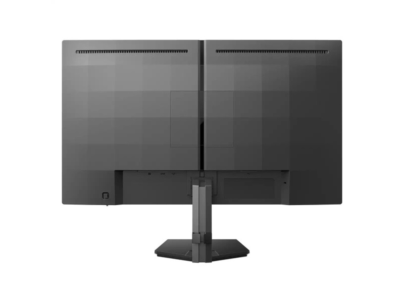 Монитор Philips 144MNTR Full HD 23,8 NaN –  BB Монитори