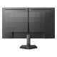 Монитор Philips 144MNTR Full HD 23,8 NaN –  BB Монитори