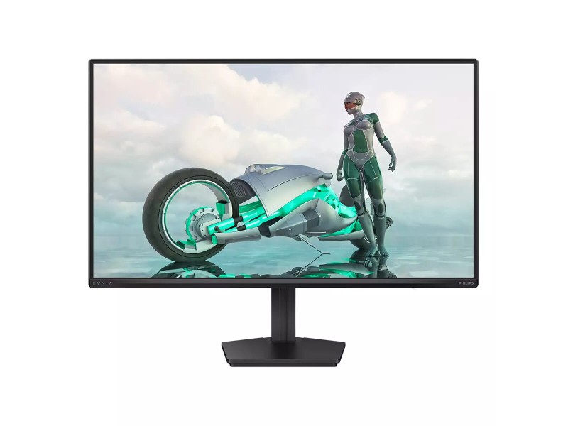 Монитор Philips 144MNTR Full HD 23,8 NaN –  BB Монитори