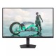 Монитор Philips 144MNTR Full HD 23,8 NaN –  BB Монитори