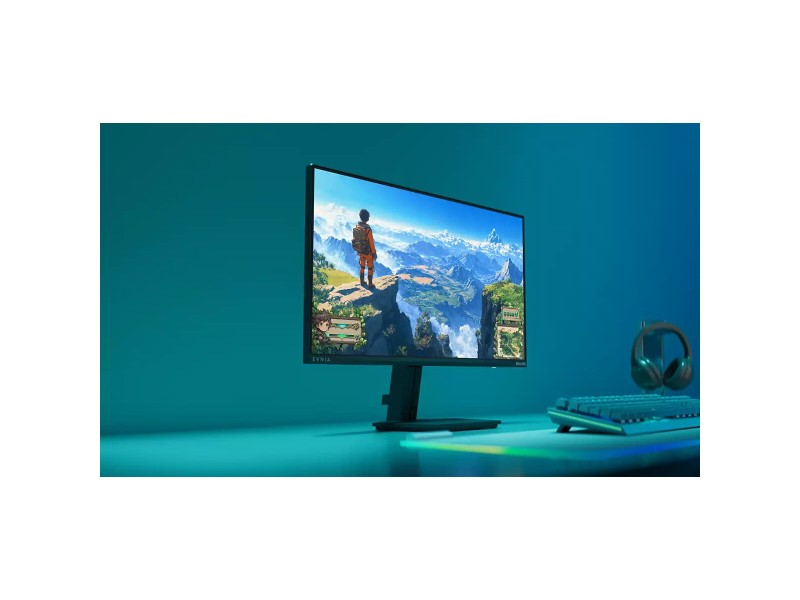 Монитор Philips 144MNTR Full HD 23,8 NaN –  BB Монитори