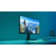 Монитор Philips 144MNTR Full HD 23,8 NaN –  BB Монитори