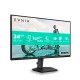 Монитор Philips 144MNTR Full HD 23,8 NaN –  BB Монитори