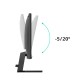 Монитор Philips 144MNTR Full HD 23,8 NaN –  BB Монитори