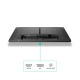 Монитор Philips 144MNTR Full HD 23,8 NaN –  BB Монитори