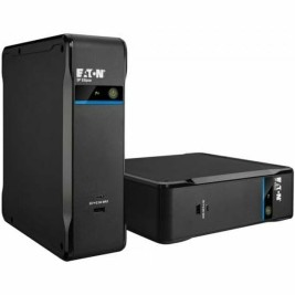 Инрактивен UPS Eaton 3P ELLIPSE 700 USB DIN 420 W