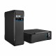 Инрактивен UPS Eaton 3P ELLIPSE 550 550 W NaN –  BB Непрекъсваеми захранвания