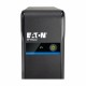 Инрактивен UPS Eaton 3P ELLIPSE 550 550 W NaN –  BB Непрекъсваеми захранвания