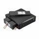 Инрактивен UPS Eaton 3P ELLIPSE 550 550 W NaN –  BB Непрекъсваеми захранвания