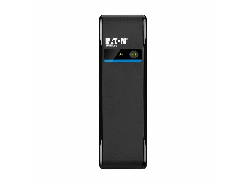 Инрактивен UPS Eaton 3P ELLIPSE 550 550 W NaN –  BB Непрекъсваеми захранвания