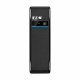 Инрактивен UPS Eaton 3P ELLIPSE 550 550 W NaN –  BB Непрекъсваеми захранвания