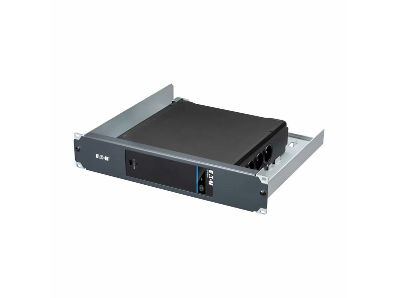 Инрактивен UPS Eaton 3P ELLIPSE 550 550 W NaN –  BB Непрекъсваеми захранвания