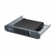 Инрактивен UPS Eaton 3P ELLIPSE 550 550 W NaN –  BB Непрекъсваеми захранвания