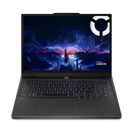 Лаптоп Lenovo LEGION 5 15IRX10 32 GB RAM 1 TB SSD