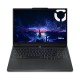 Лаптоп Lenovo LEGION 5 15IRX10 32 GB RAM 1 TB SSD NaN –  BB Лаптопи