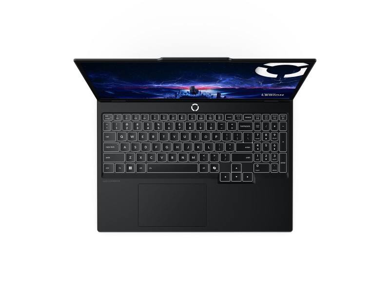 Лаптоп Lenovo LEGION 5 15IRX10 32 GB RAM 1 TB SSD NaN –  BB Лаптопи