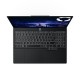 Лаптоп Lenovo LEGION 5 15IRX10 32 GB RAM 1 TB SSD NaN –  BB Лаптопи