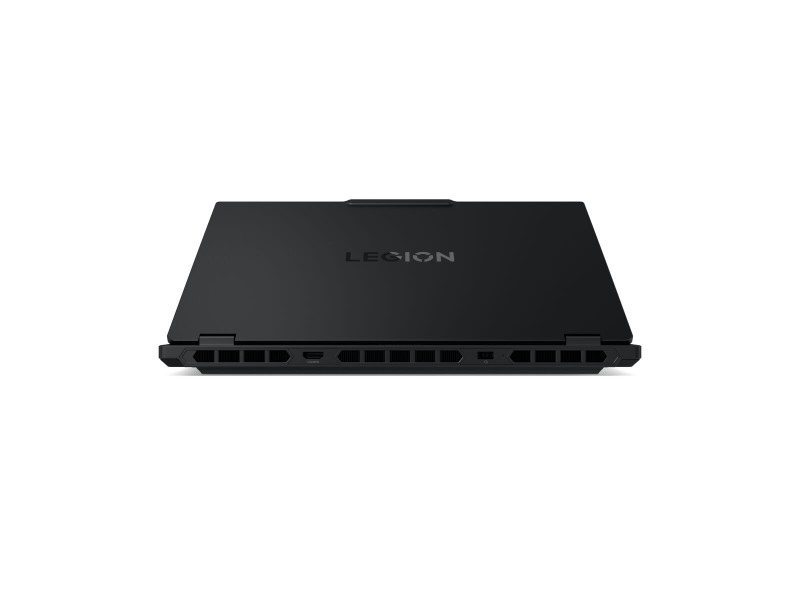 Лаптоп Lenovo LEGION 5 15IRX10 32 GB RAM 1 TB SSD NaN –  BB Лаптопи