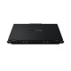 Лаптоп Lenovo LEGION 5 15IRX10 32 GB RAM 1 TB SSD NaN –  BB Лаптопи