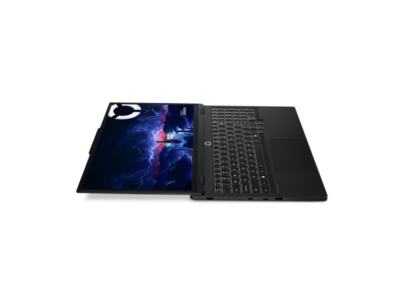Лаптоп Lenovo LEGION 5 15IRX10 32 GB RAM 1 TB SSD NaN –  BB Лаптопи