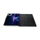 Лаптоп Lenovo LEGION 5 15IRX10 32 GB RAM 1 TB SSD NaN –  BB Лаптопи