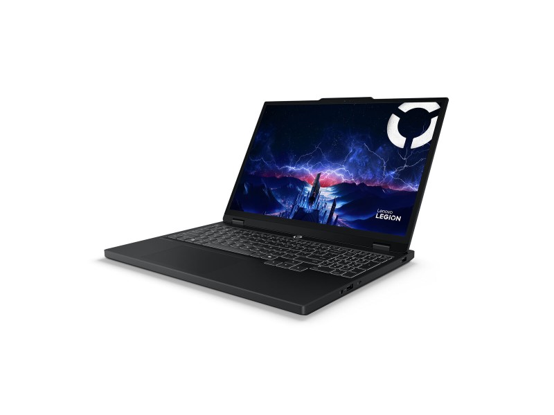 Лаптоп Lenovo LEGION 5 15IRX10 32 GB RAM 1 TB SSD NaN –  BB Лаптопи