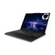 Лаптоп Lenovo LEGION 5 15IRX10 32 GB RAM 1 TB SSD NaN –  BB Лаптопи