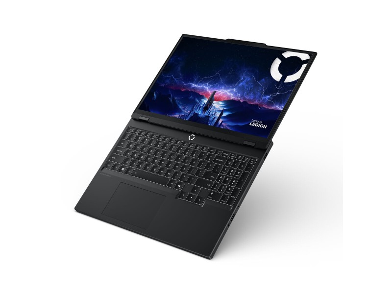 Лаптоп Lenovo LEGION 5 15IRX10 32 GB RAM 1 TB SSD NaN –  BB Лаптопи