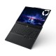 Лаптоп Lenovo LEGION 5 15IRX10 32 GB RAM 1 TB SSD NaN –  BB Лаптопи