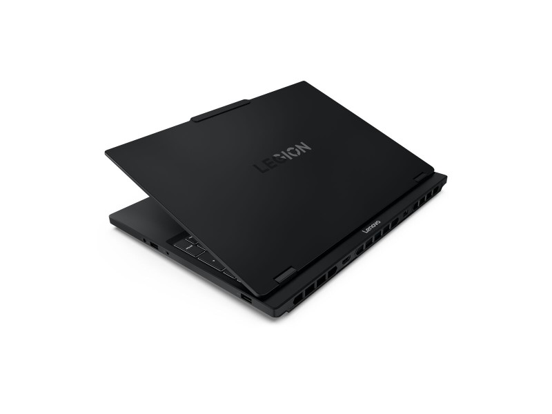 Лаптоп Lenovo LEGION 5 15IRX10 32 GB RAM 1 TB SSD NaN –  BB Лаптопи