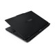 Лаптоп Lenovo LEGION 5 15IRX10 32 GB RAM 1 TB SSD NaN –  BB Лаптопи