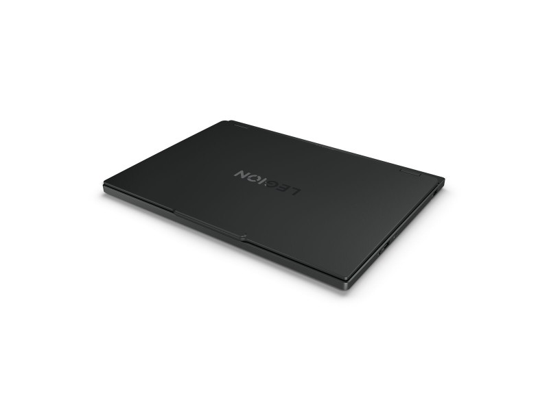 Лаптоп Lenovo LEGION 5 15IRX10 32 GB RAM 1 TB SSD NaN –  BB Лаптопи