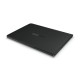 Лаптоп Lenovo LEGION 5 15IRX10 32 GB RAM 1 TB SSD NaN –  BB Лаптопи