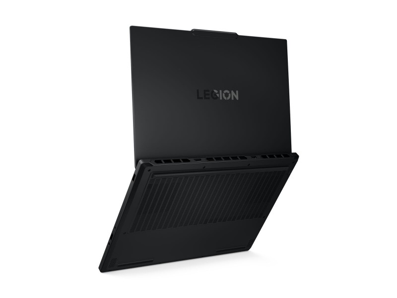 Лаптоп Lenovo LEGION 5 15IRX10 32 GB RAM 1 TB SSD NaN –  BB Лаптопи