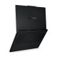 Лаптоп Lenovo LEGION 5 15IRX10 32 GB RAM 1 TB SSD NaN –  BB Лаптопи