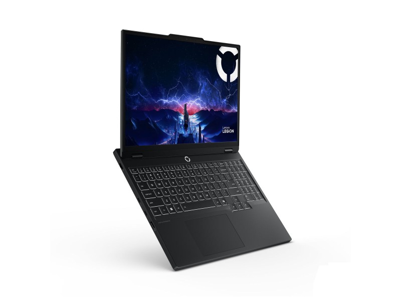 Лаптоп Lenovo LEGION 5 15IRX10 32 GB RAM 1 TB SSD NaN –  BB Лаптопи