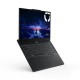 Лаптоп Lenovo LEGION 5 15IRX10 32 GB RAM 1 TB SSD NaN –  BB Лаптопи