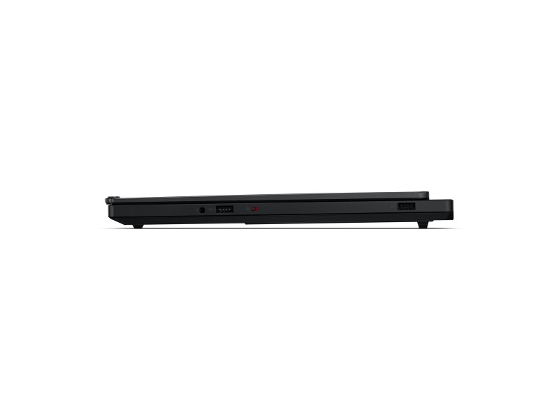 Лаптоп Lenovo LEGION 5 15IRX10 32 GB RAM 1 TB SSD NaN –  BB Лаптопи