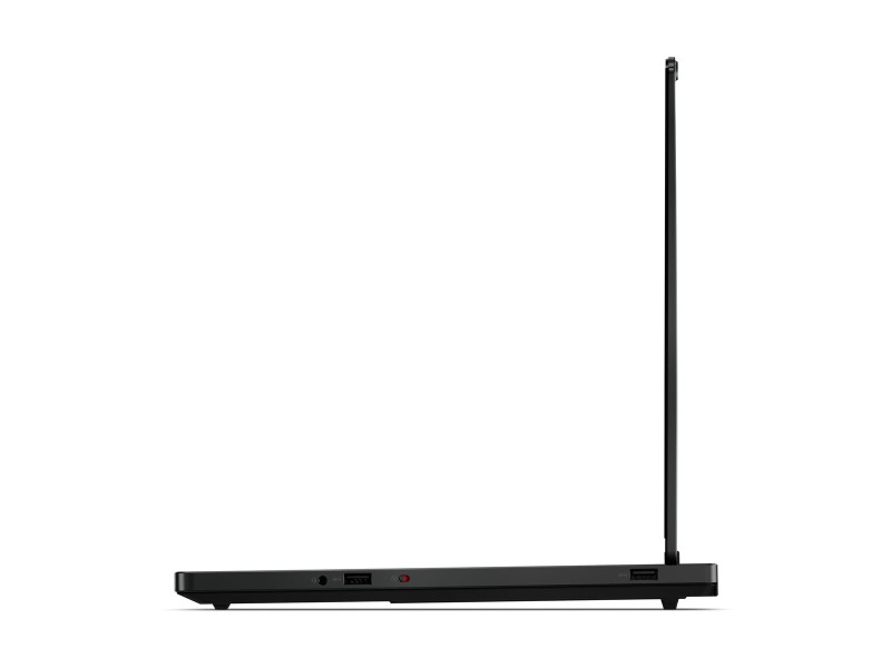 Лаптоп Lenovo LEGION 5 15IRX10 32 GB RAM 1 TB SSD NaN –  BB Лаптопи