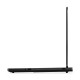 Лаптоп Lenovo LEGION 5 15IRX10 32 GB RAM 1 TB SSD NaN –  BB Лаптопи