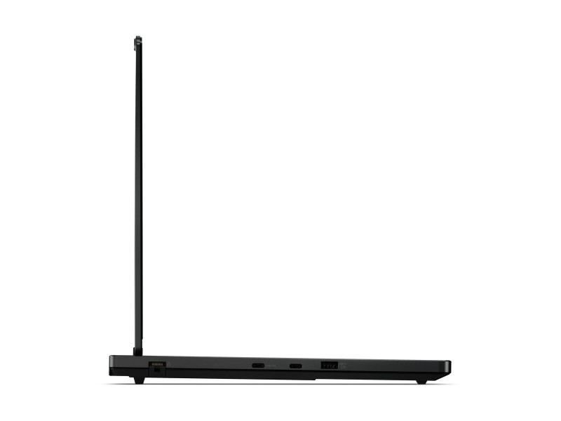 Лаптоп Lenovo LEGION 5 15IRX10 32 GB RAM 1 TB SSD NaN –  BB Лаптопи