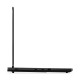 Лаптоп Lenovo LEGION 5 15IRX10 32 GB RAM 1 TB SSD NaN –  BB Лаптопи