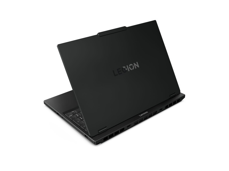Лаптоп Lenovo LEGION 5 15IRX10 32 GB RAM 1 TB SSD NaN –  BB Лаптопи
