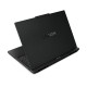 Лаптоп Lenovo LEGION 5 15IRX10 32 GB RAM 1 TB SSD NaN –  BB Лаптопи