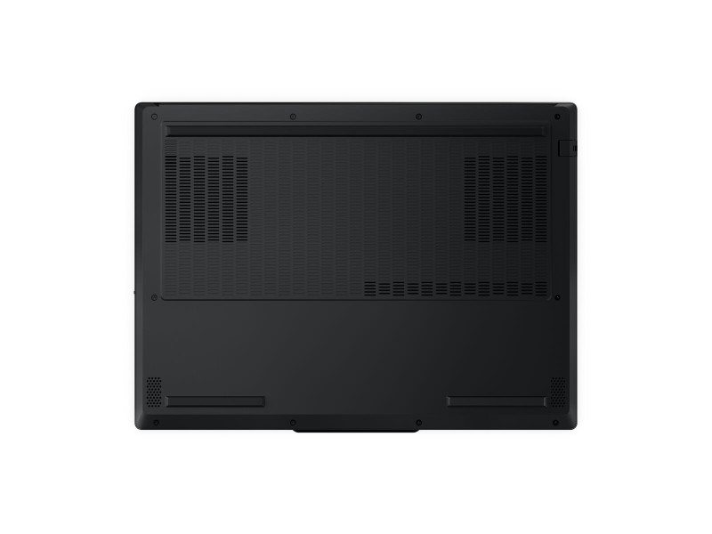 Лаптоп Lenovo LEGION 5 15IRX10 32 GB RAM 1 TB SSD NaN –  BB Лаптопи