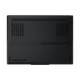 Лаптоп Lenovo LEGION 5 15IRX10 32 GB RAM 1 TB SSD NaN –  BB Лаптопи