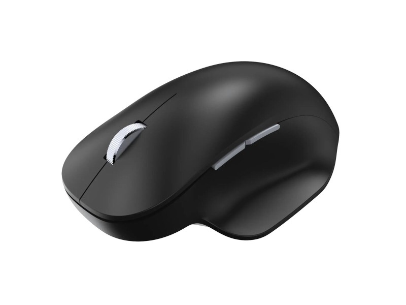Мишка Incase BLACKWRLS Черен NaN –  BB Мишки