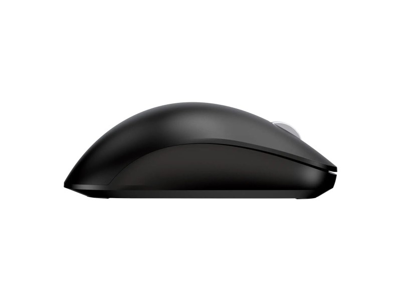 Мишка Incase BLACKWRLS Черен NaN –  BB Мишки